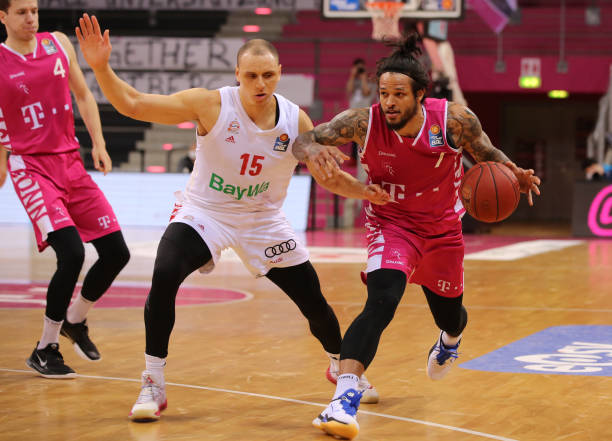 在比赛中总 在比赛中总