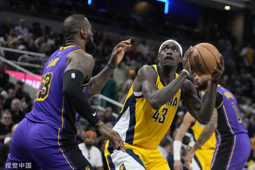 回自身独有 回自身独有