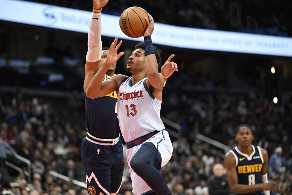 局阶段则采 局阶段则采