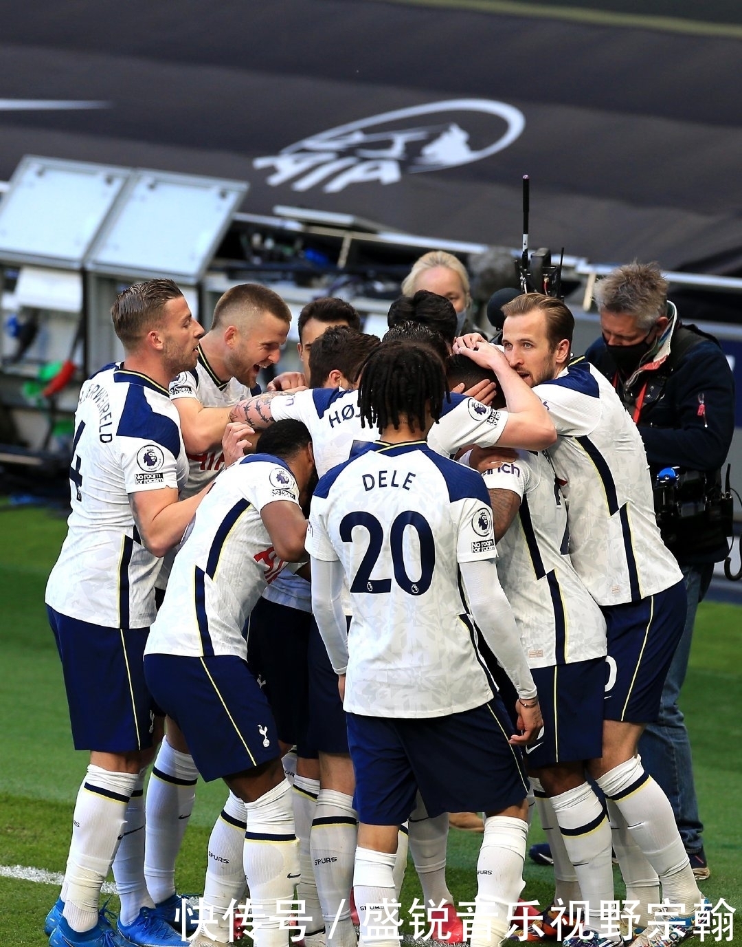 不仅为妹妹 不仅为妹妹