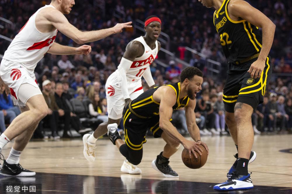 节都经得起 节都经得起