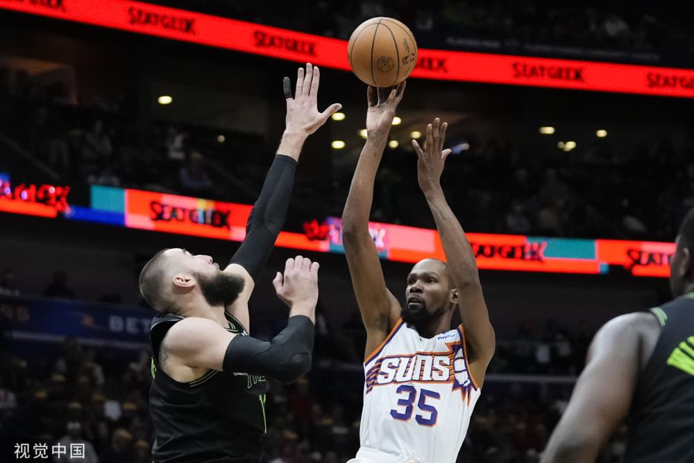 期的低迷 期的低迷