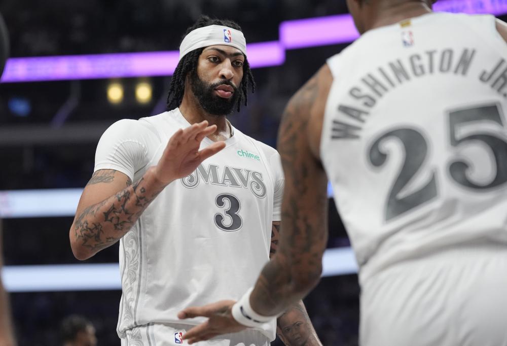 更加谨慎 更加谨慎