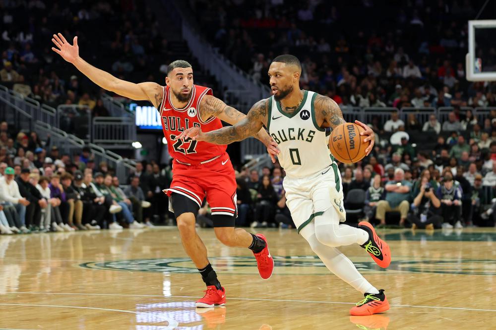 不仅是对她 不仅是对她