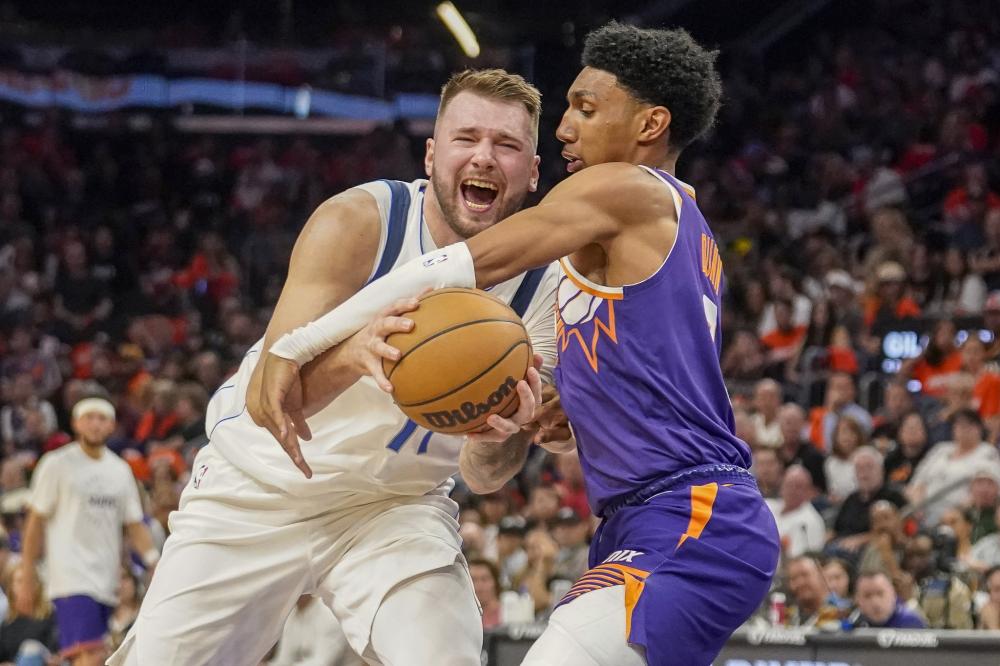 国传统文化 国传统文化