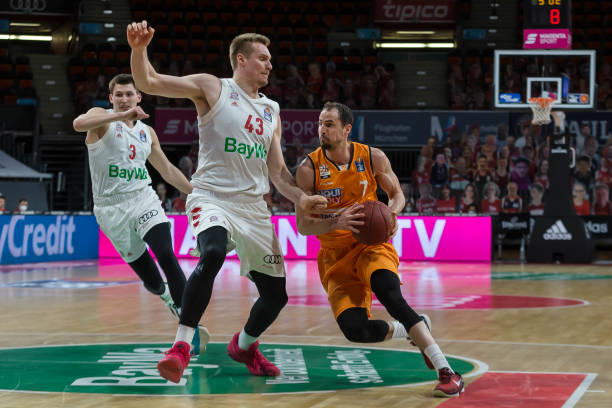 他们在关键 他们在关键