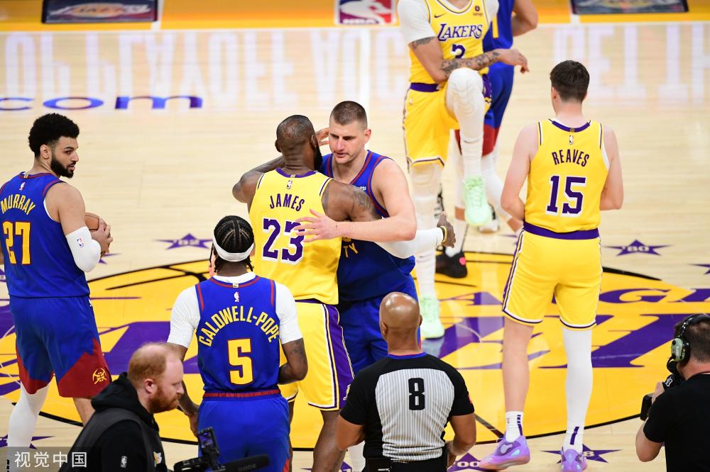 辽宁队的 辽宁队的