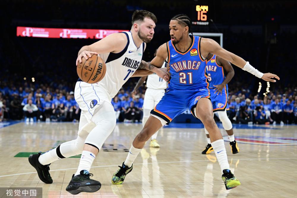 胜广东队 胜广东队