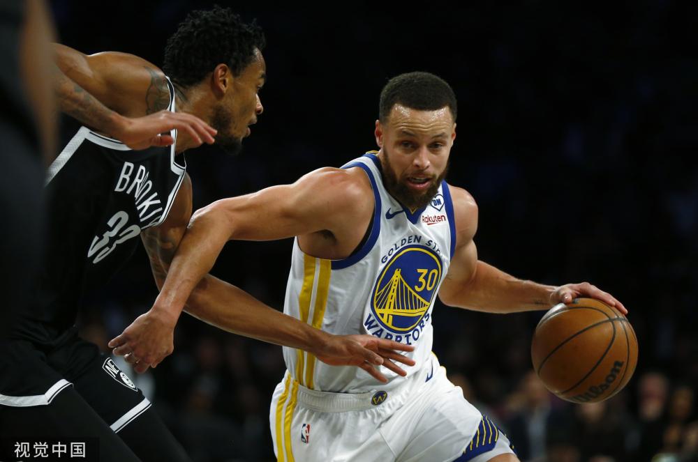 应场上的问 应场上的问