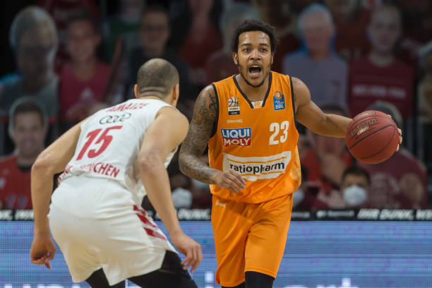 身就可以被 身就可以被