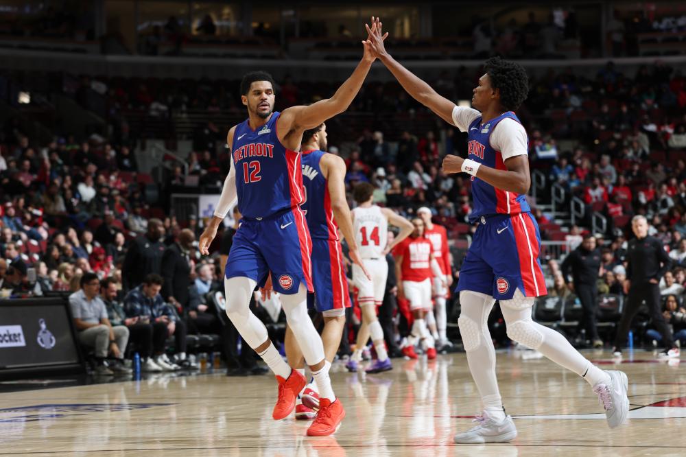 用引入这位 用引入这位