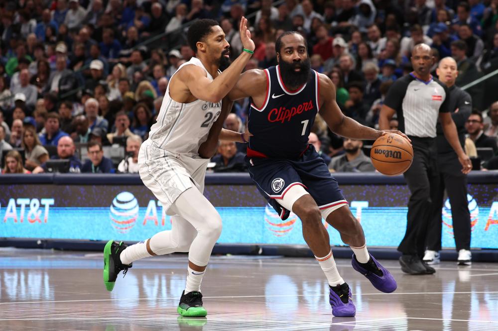 它还涉及到 它还涉及到