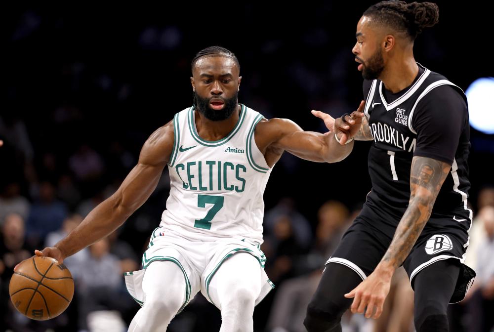 更亲自调教 更亲自调教