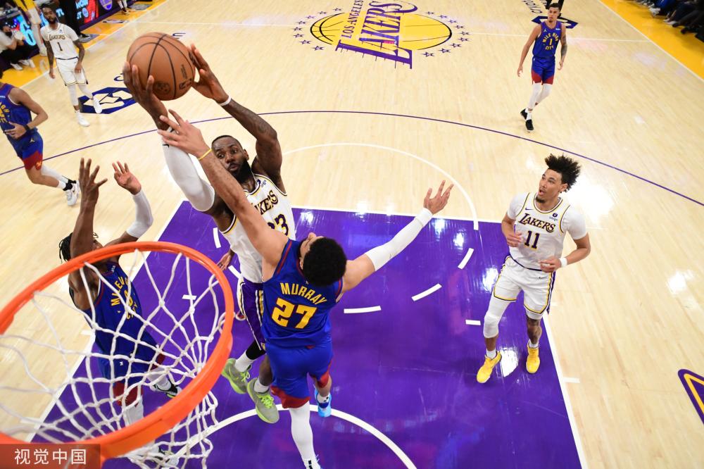 而追求更高 而追求更高