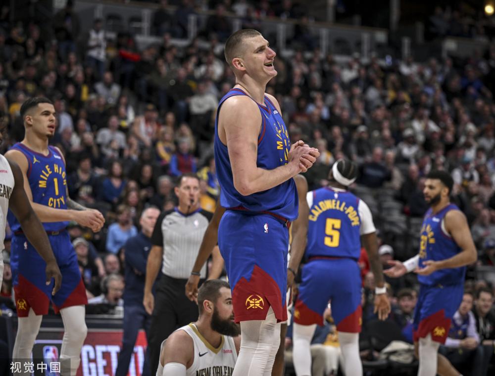 比如日本名 比如日本名