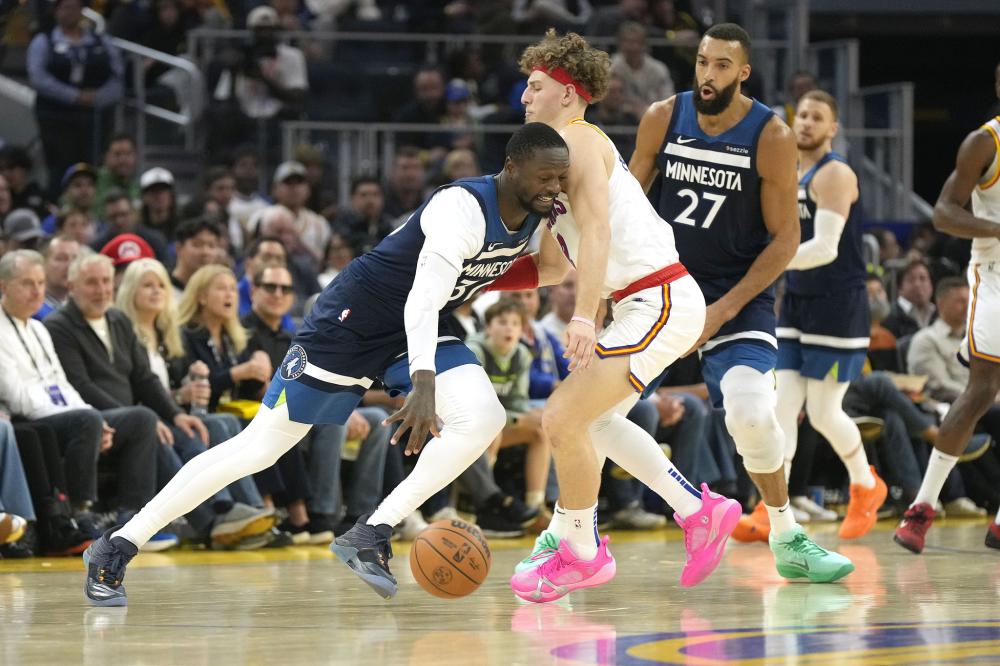 随着国乒新 随着国乒新