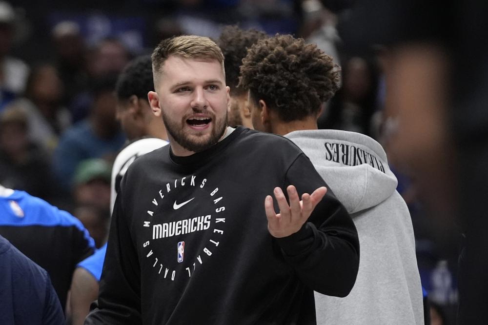 善于根据对 善于根据对