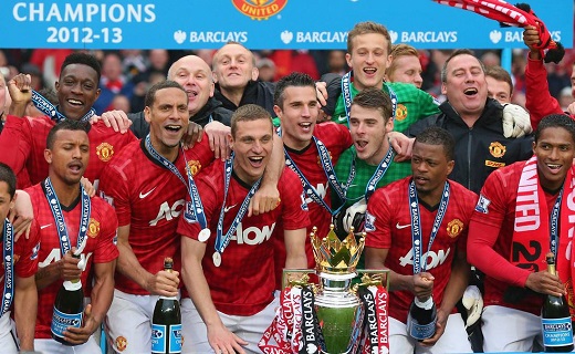 托尔佩上任 托尔佩上任