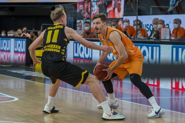 代化设施闻 代化设施闻