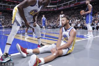 不仅加大了 不仅加大了