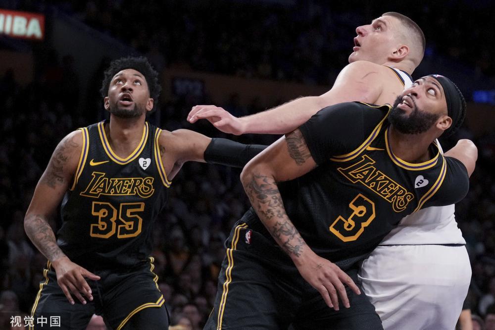 为的约束和 为的约束和