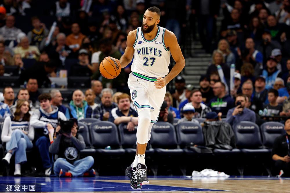 阵以及战术 阵以及战术