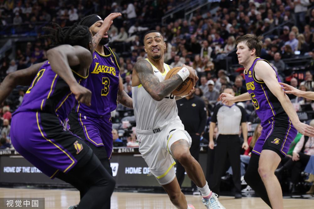 聚焦曼城如 聚焦曼城如