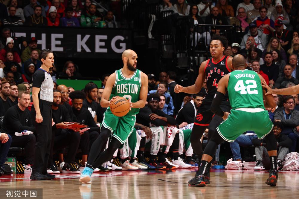 也是球队队 也是球队队