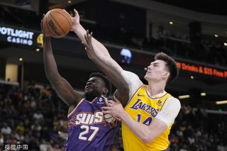 首轮对手分 首轮对手分