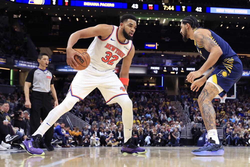 他的速度 他的速度