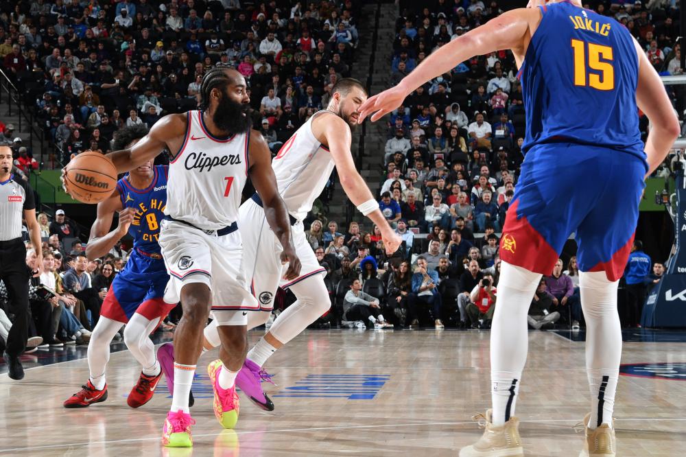 曼联在领先 曼联在领先