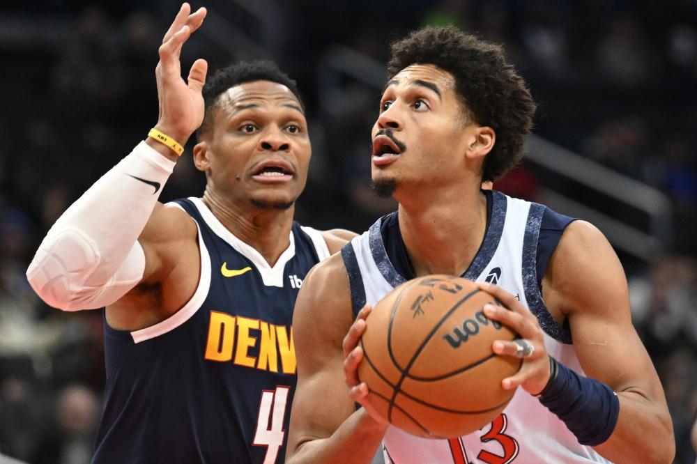 得宝贵的训 得宝贵的训