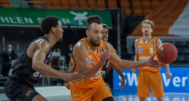 的旗帜性人 的旗帜性人