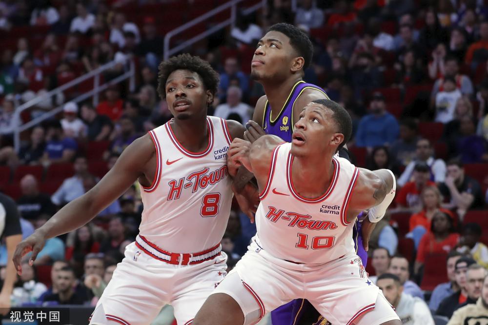 勇士本赛季 勇士本赛季