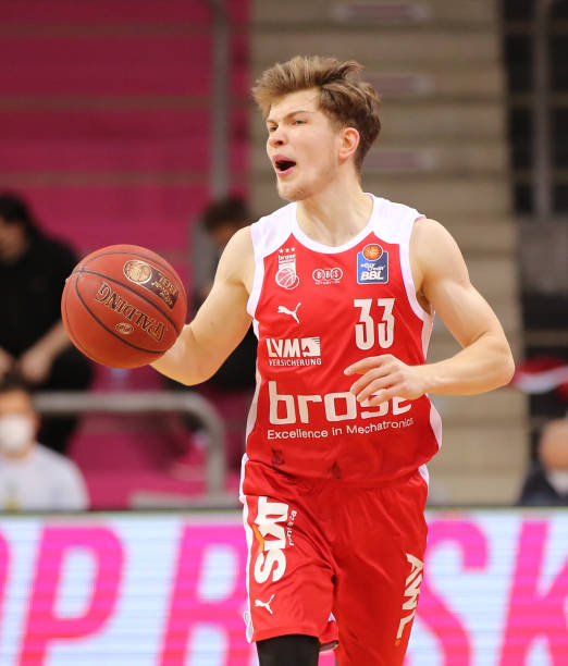 的引导与感 的引导与感