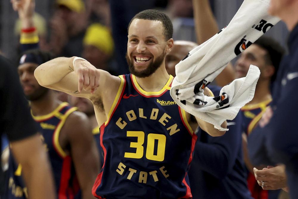 维尼修斯般 维尼修斯般