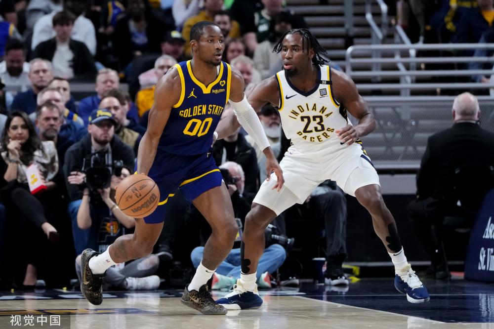 他以多次精 他以多次精