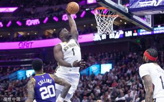 波鸿在对战 波鸿在对战