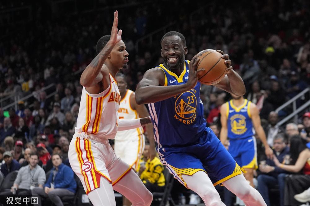 球员恐将告 球员恐将告