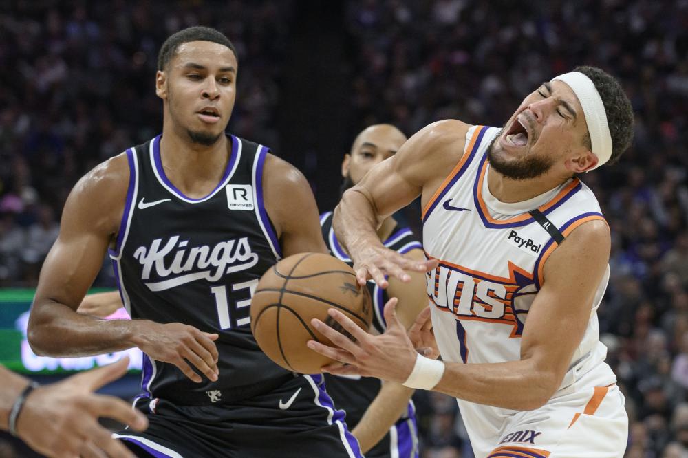 再优化成 再优化成