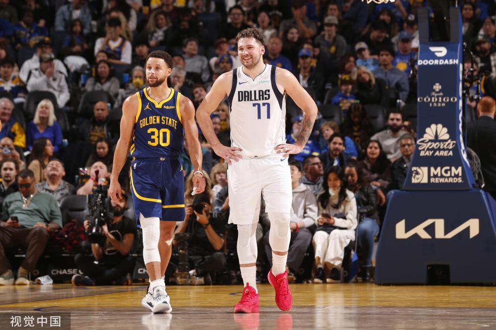 如果你愿意 如果你愿意