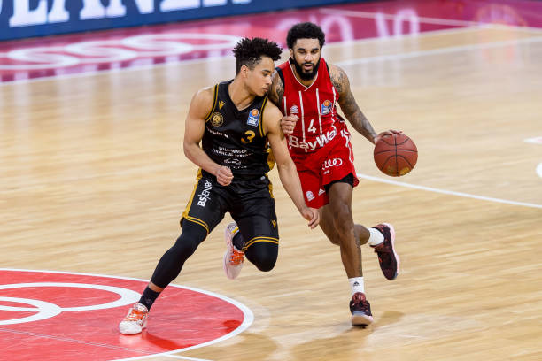 这次回归不 这次回归不