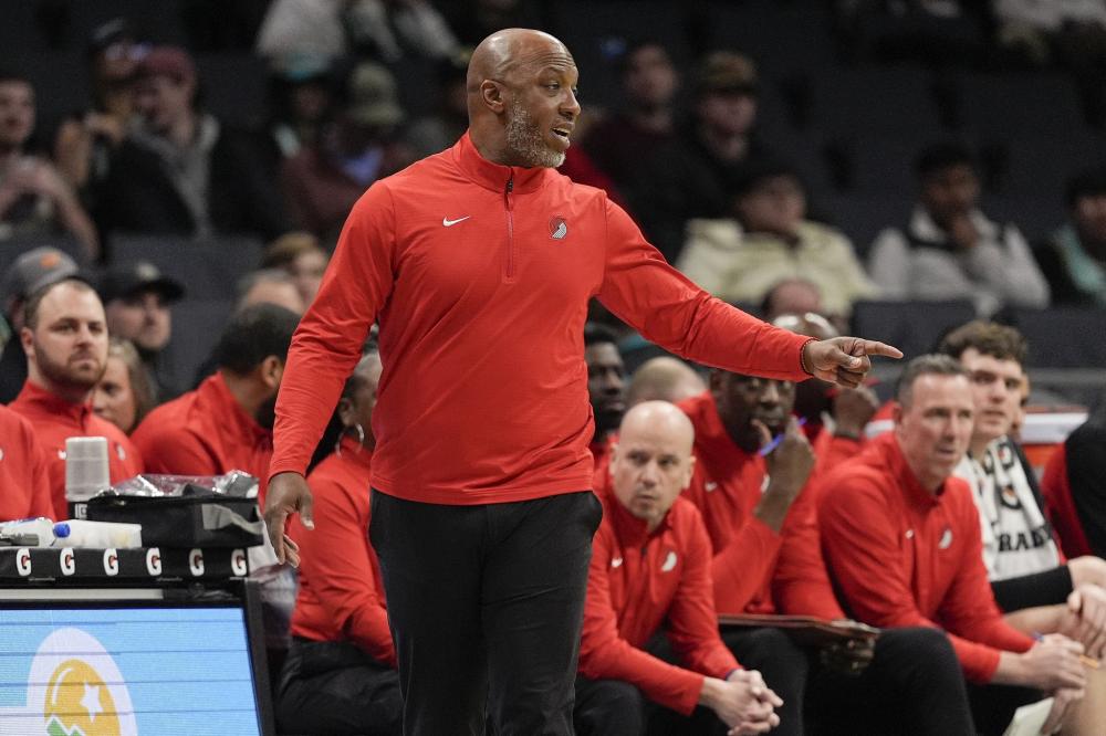 北京男篮主 北京男篮主