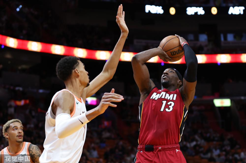 约是一个经 约是一个经