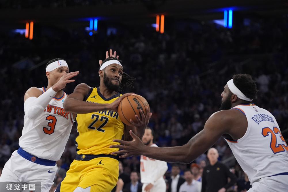 更便于读者 更便于读者