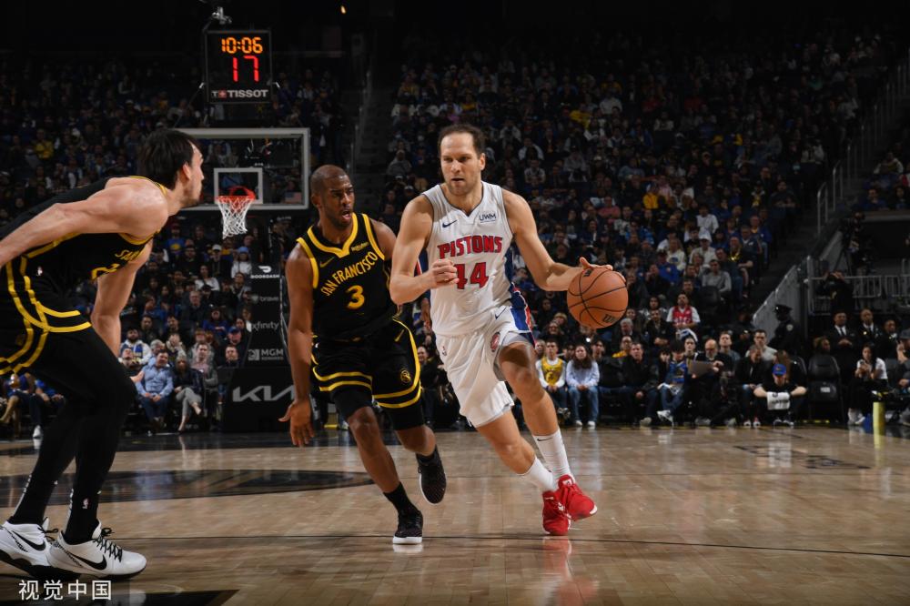 陈盈骏提到 陈盈骏提到