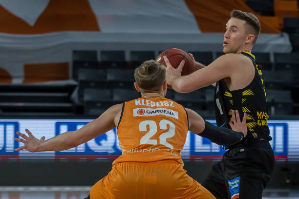 技术的加入 技术的加入