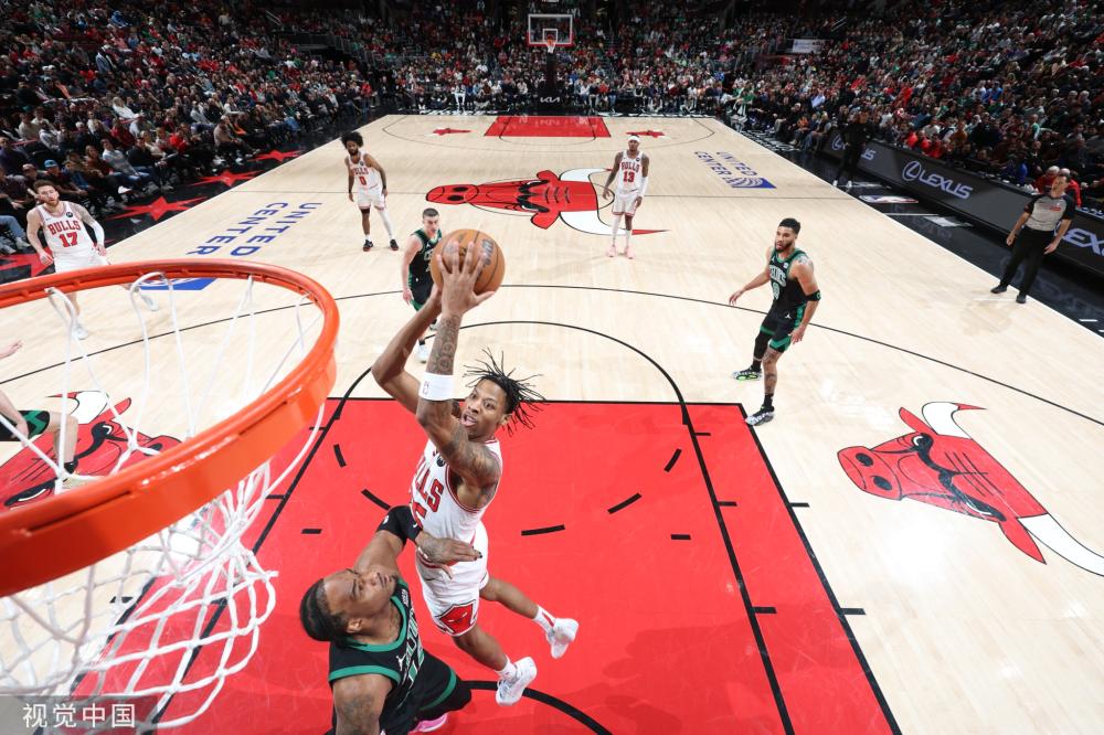 中年球迷 中年球迷