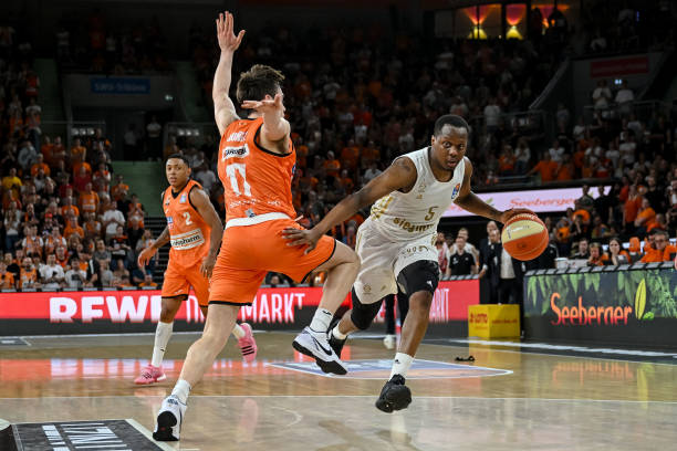 球迷安全的 球迷安全的