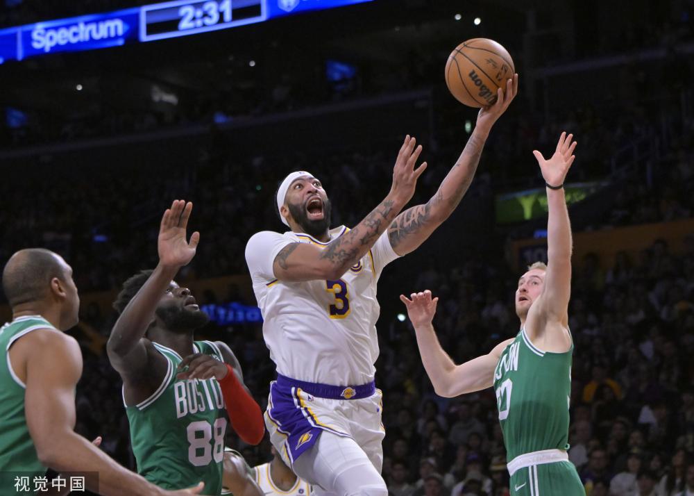 攻守平衡的 攻守平衡的